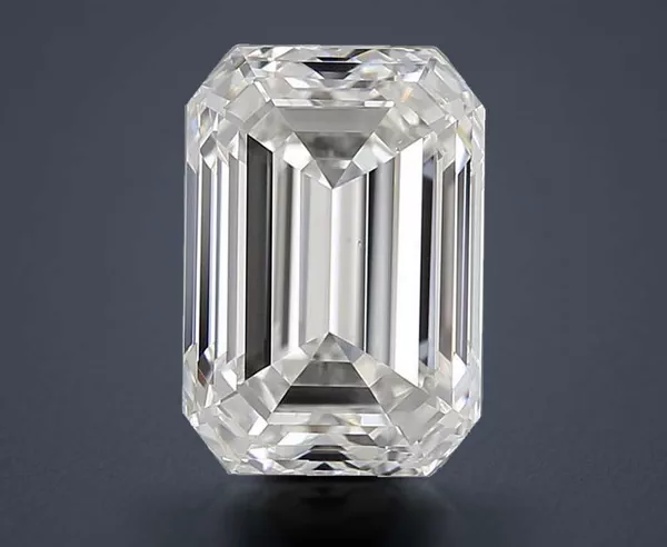 1.5 Carat · I · VS2 very good Cut