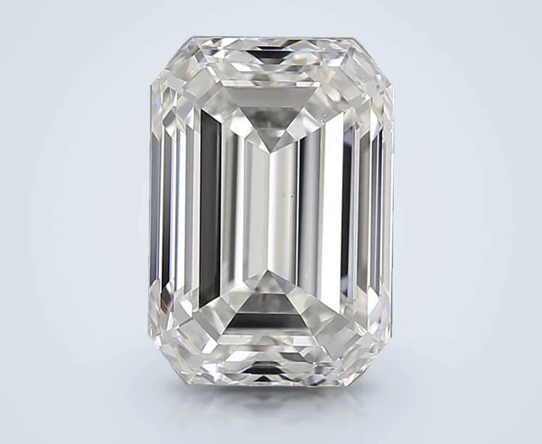 1.5 Carat · I · VS2 very good Cut