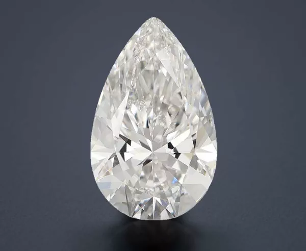 5.01 Carat · E · VVS2 Rare Carat Ideal Cut