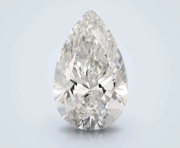 5.01 Carat · E · VVS2 Rare Carat Ideal Cut
