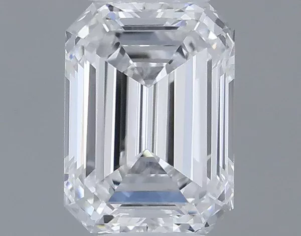 0.34 Carat · D · VS1 very good Cut
