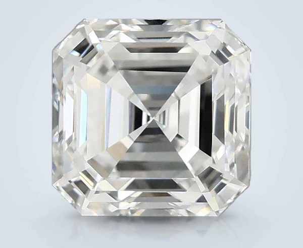 3.02 Carat · E · VVS2 Rare Carat Ideal Cut