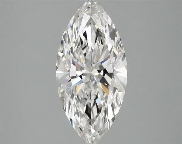 2.01 Carat · F · VVS2 Rare Carat Ideal Cut