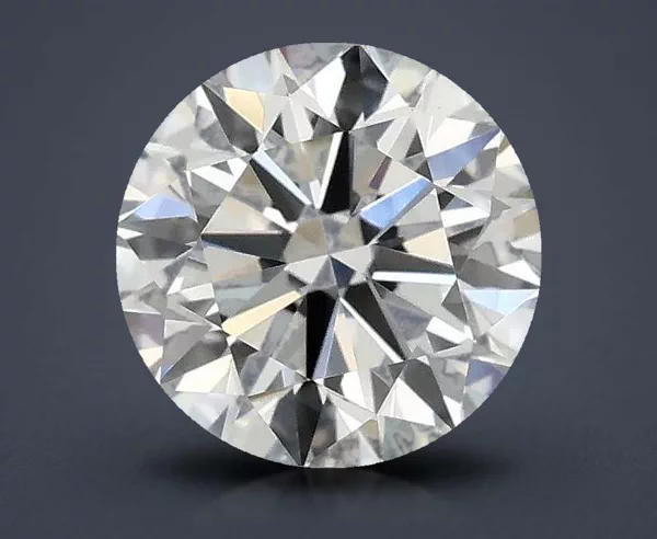 1 Carat · E · VS1 excellent Cut