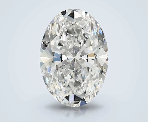 2.85 Carat · E · VS2 Rare Carat Ideal Cut