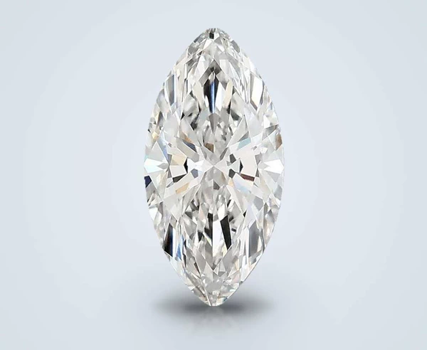 1.48 Carat · E · VS1 Rare Carat Ideal Cut