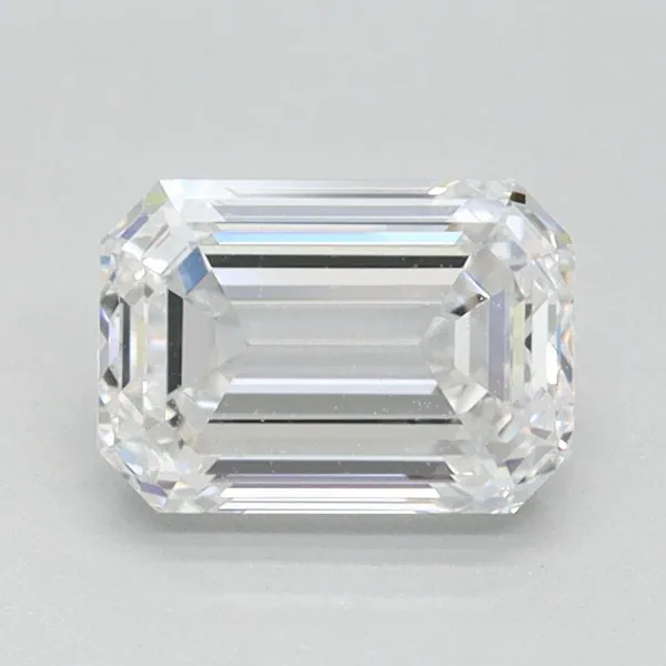 1 Carat · D · VVS1 Rare Carat Ideal Cut