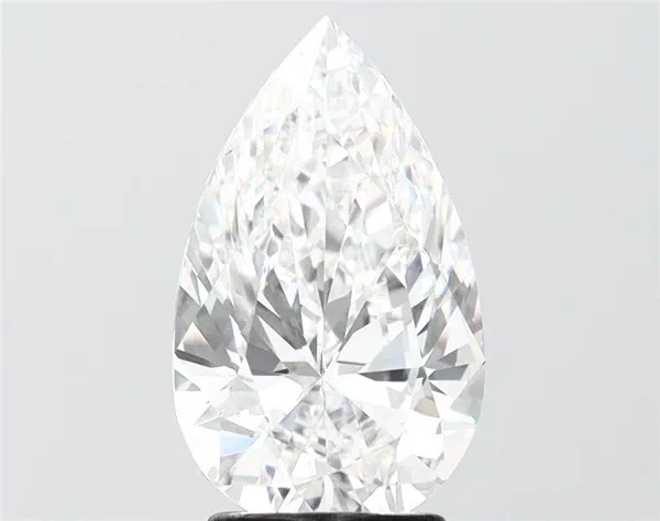 3 Carat · E · VS2 Rare Carat Ideal Cut