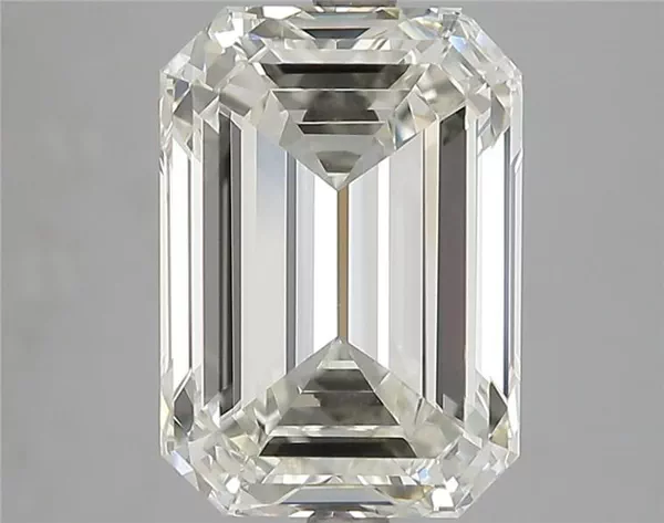 7.01 Carat · J · VVS1 Rare Carat Ideal Cut