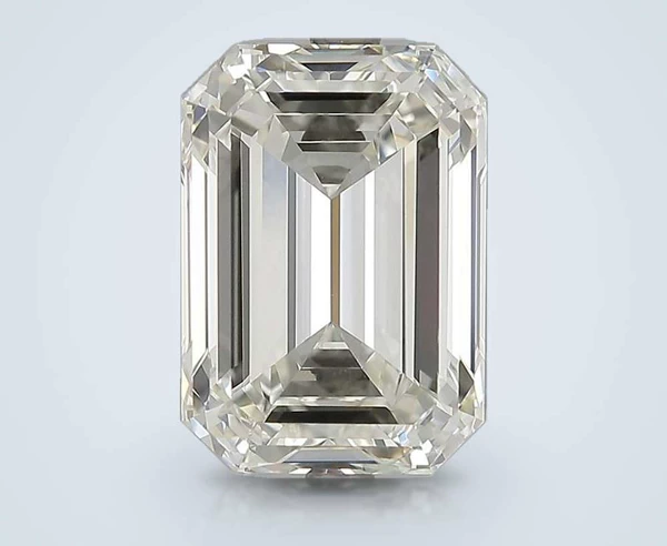 7.01 Carat · J · VVS1 Rare Carat Ideal Cut