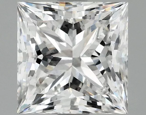 2.06 Carat · F · VS2 Rare Carat Ideal Cut