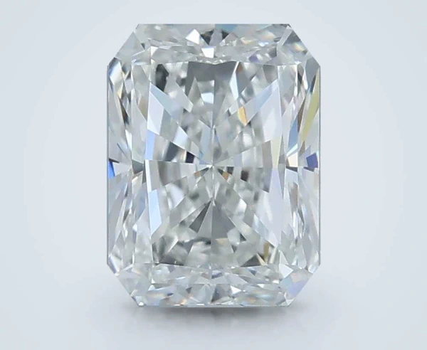 1.51 Carat · J · VS2 Rare Carat Ideal Cut