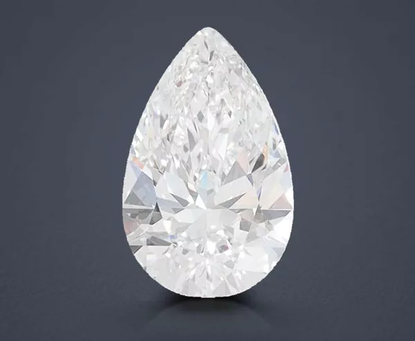 1.08 Carat · E · IF Rare Carat Ideal Cut