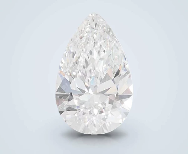 1.08 Carat · E · IF Rare Carat Ideal Cut