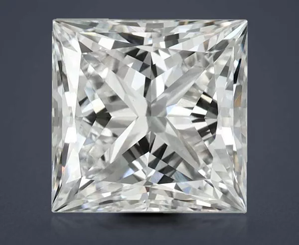 1.42 Carat · E · VVS2 Rare Carat Ideal Cut