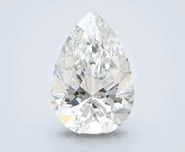 1.89 Carat · D · VVS1 Rare Carat Ideal Cut