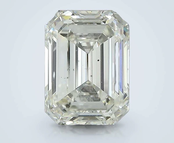 3 Carat · K · SI1 Rare Carat Ideal Cut
