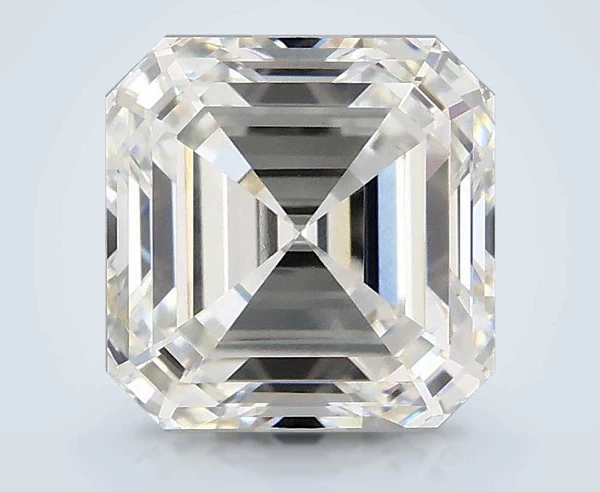 1.58 Carat · F · VVS2 Rare Carat Ideal Cut