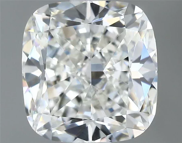 1.51 Carat · I · VVS1 Rare Carat Ideal Cut