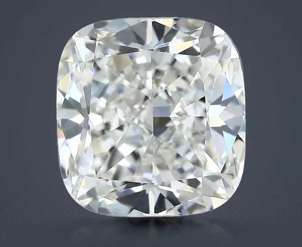 1.51 Carat · I · VVS1 Rare Carat Ideal Cut