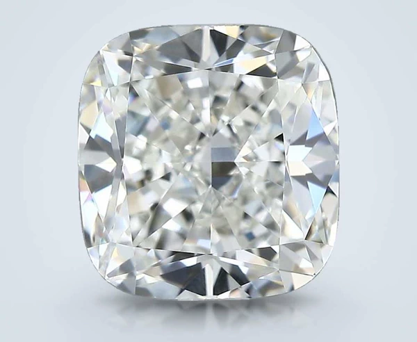 1.51 Carat · I · VVS1 Rare Carat Ideal Cut