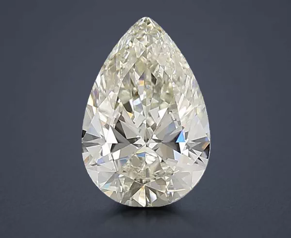 1.01 Carat · H · VS2 Rare Carat Ideal Cut