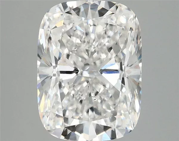 3 Carat · F · VS2 Rare Carat Ideal Cut