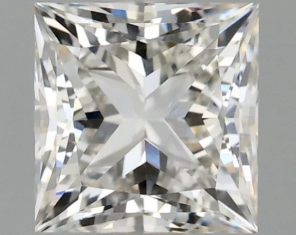 1.05 Carat · G · VVS1 Rare Carat Ideal Cut