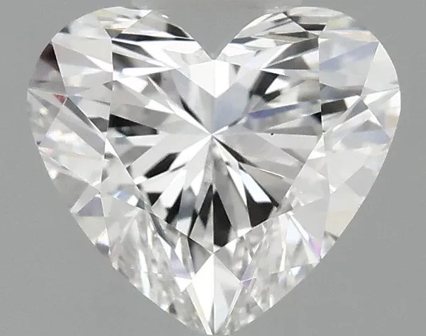 1.09 Carat · D · VS1 Rare Carat Ideal Cut