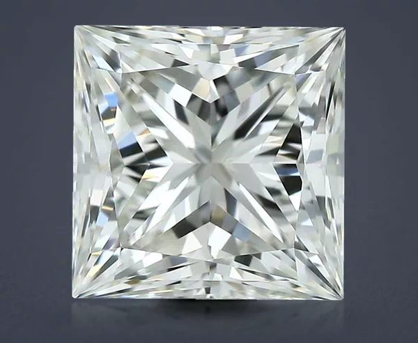 1.01 Carat · J · VVS2 Rare Carat Ideal Cut