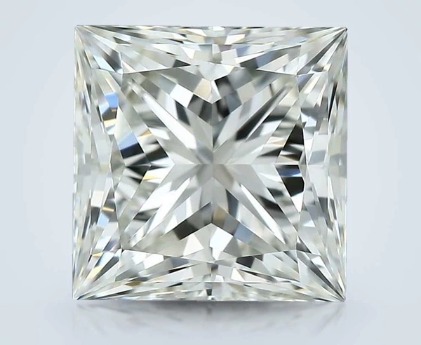 1.01 Carat · J · VVS2 Rare Carat Ideal Cut