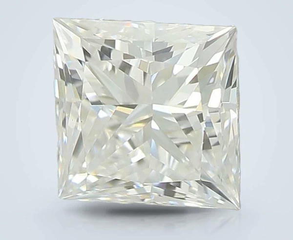 1.06 Carat · E · VVS2 Rare Carat Ideal Cut