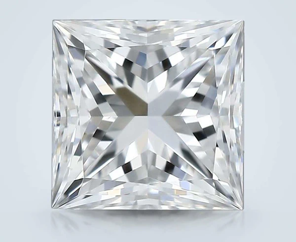 0.34 Carat · E · VS2 Rare Carat Ideal Cut