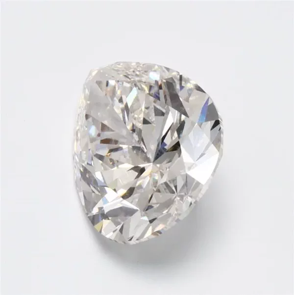4.3 Carat · I · VS1 Rare Carat Ideal Cut