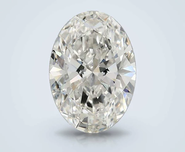 2.8 Carat · G · VS1 Rare Carat Ideal Cut