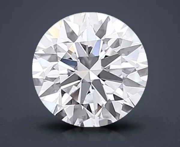 3.03 Carat · F · VVS2 Rare Carat Ideal Cut