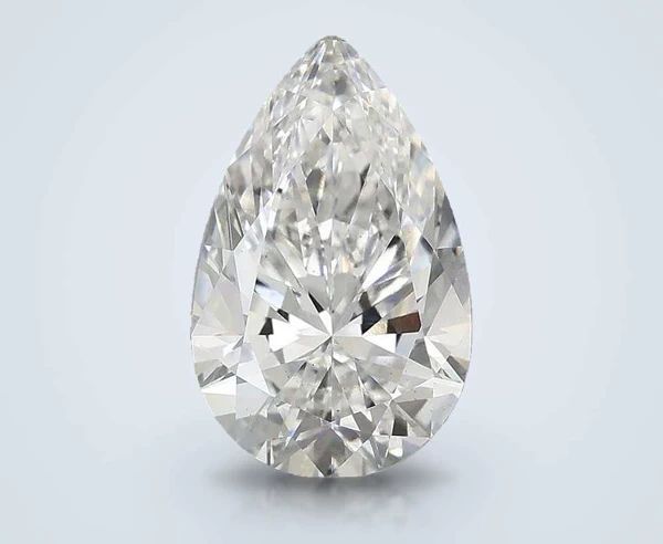 2.56 Carat · E · VS2 Rare Carat Ideal Cut