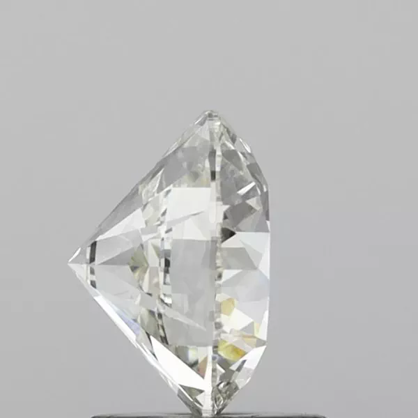 2.28 Carat · H · VS1 very good Cut
