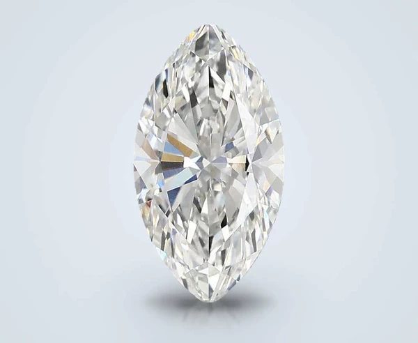 2.02 Carat · F · VVS2 Rare Carat Ideal Cut