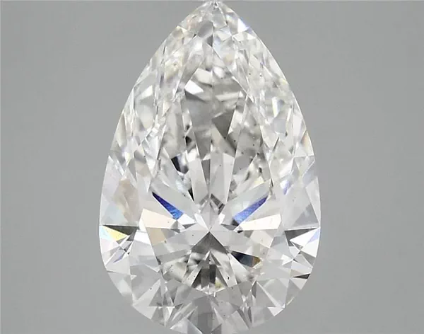 2.88 Carat · F · VS2 Rare Carat Ideal Cut