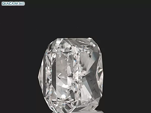 7.01 Carat · E · SI1 very good Cut