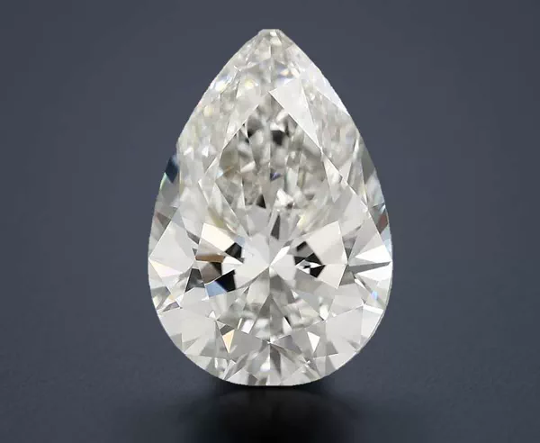 3.03 Carat · G · VVS1 Rare Carat Ideal Cut