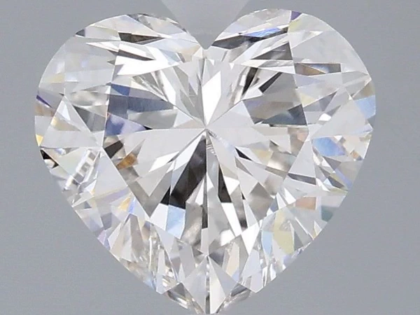 2.06 Carat · G · VS1 Rare Carat Ideal Cut