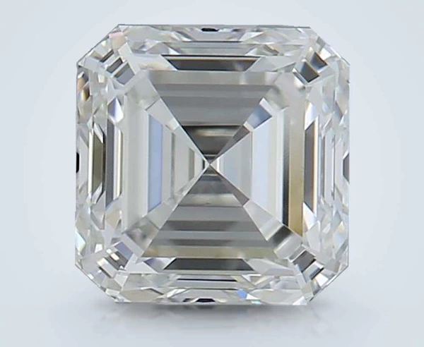 0.61 Carat · H · VS1 Rare Carat Ideal Cut