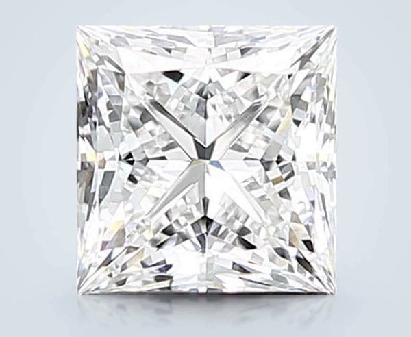 1.57 Carat · D · VVS2 Rare Carat Ideal Cut