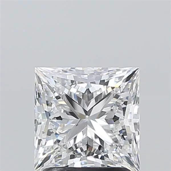 2.06 Carat · D · VS1 Rare Carat Ideal Cut