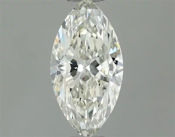 0.5 Carat · J · VS1 Rare Carat Ideal Cut