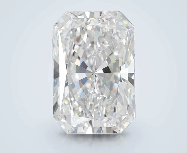 3.49 Carat · D · IF Rare Carat Ideal Cut
