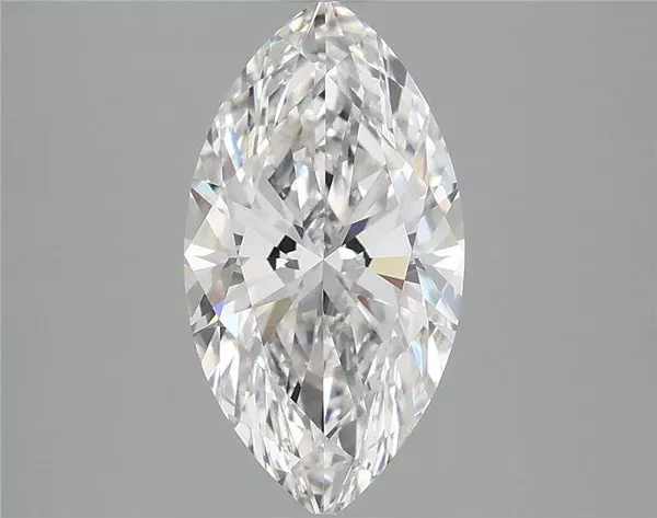 2.5 Carat · F · VVS2 Rare Carat Ideal Cut