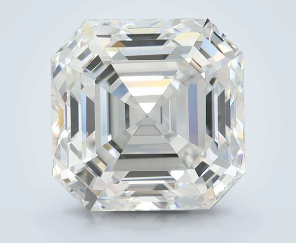 3.05 Carat · D · FL Rare Carat Ideal Cut